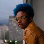 Audiovisual em debate: cineastas negras exigem mais ações afirmativas no cinema brasileiro