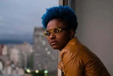 Audiovisual em debate: cineastas negras exigem mais ações afirmativas no cinema brasileiro