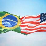 Aberta seleção para 50 bolsas de doutorado-sanduíche nos Estados Unidos -