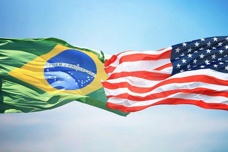 Aberta seleção para 50 bolsas de doutorado-sanduíche nos Estados Unidos -