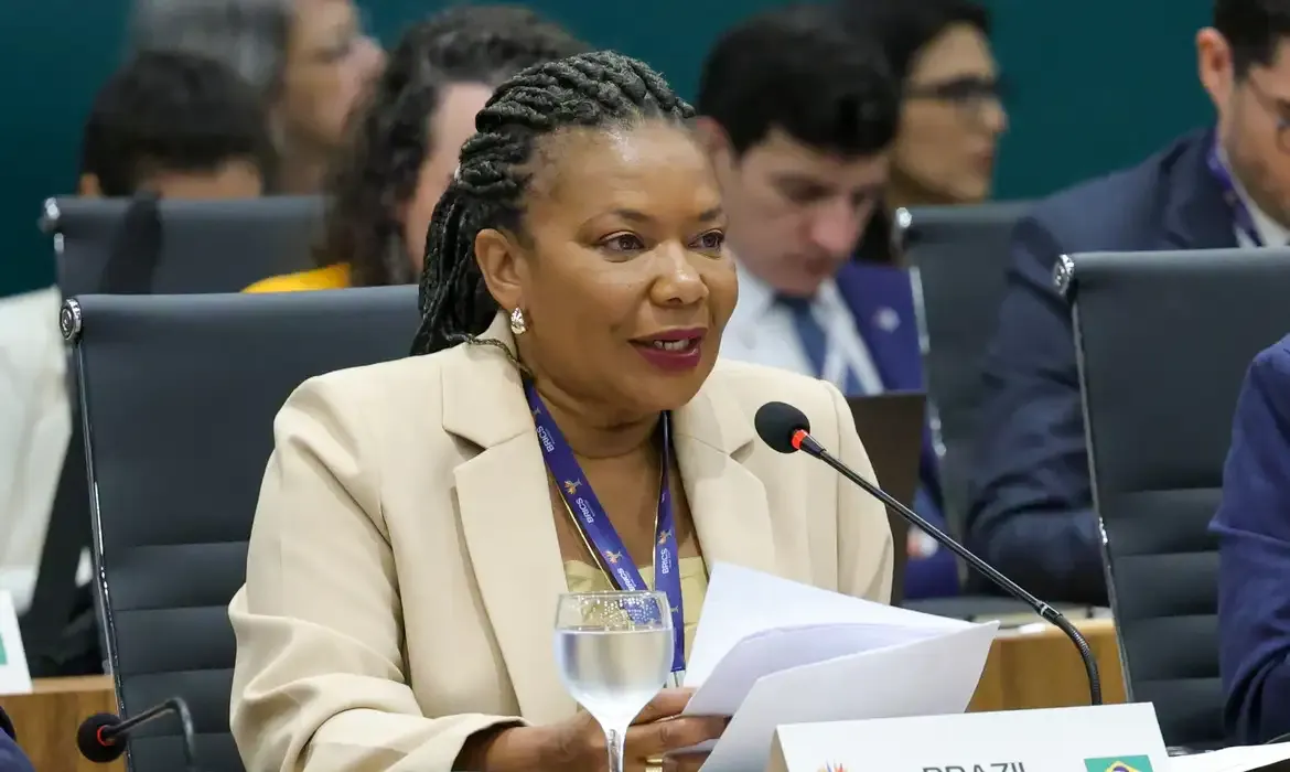 Memória Musical estreia nova temporada com Margareth Menezes