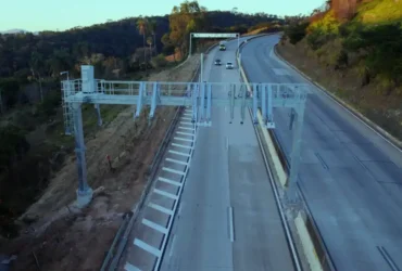 Free Flow: MPF pede suspensão de multas em pedágios eletrônicos