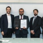 Acordo de Cooperação vai aprimorar os bloqueios de sites de apostas ilegais -