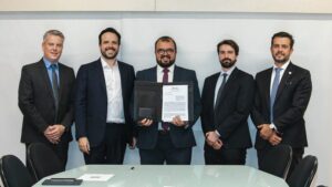 Acordo de Cooperação vai aprimorar os bloqueios de sites de apostas ilegais -