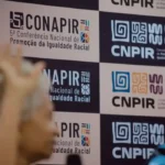 Igualdade em debate marca a 5ª Conapir em Brasília