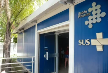 Generalistas capacitados podem reduzir jornada do paciente no SUS