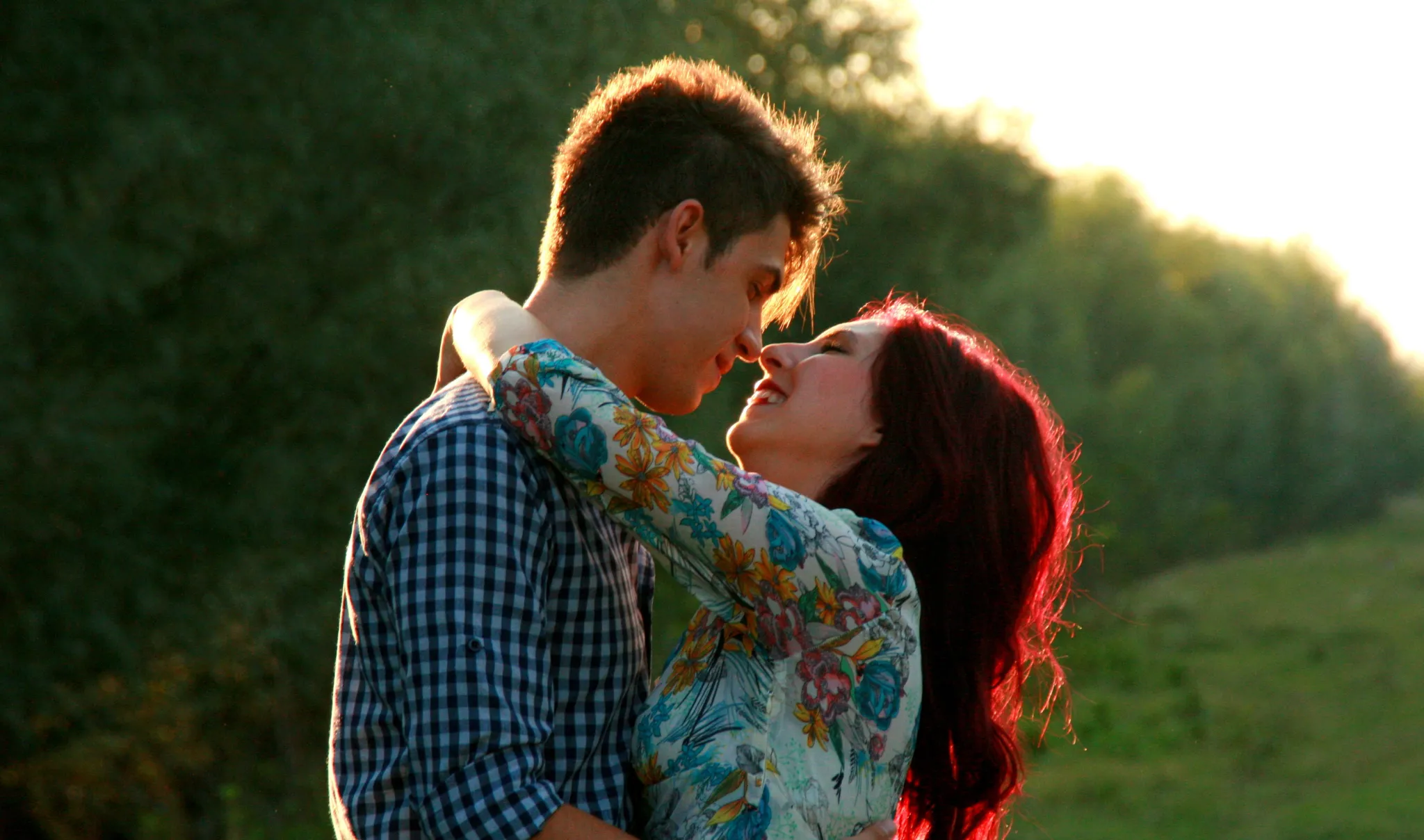 amor-compatibilidade