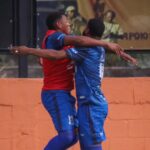 Araruama x América: onde assistir ao vivo, horário e escalações – Copa Rio. Imagem: @jonathanrochafotografias