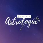 astrologia - Canva