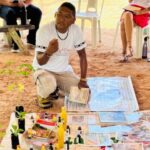 Avanços e tradição fortalecem a construção da saúde indígena no Brasil -