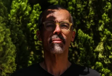 Desumanização de imigrantes nos EUA é destaque em livro de Jamil Chade