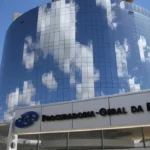 Mpf pede suspensão de concurso da marinha por descumprimento de cotas