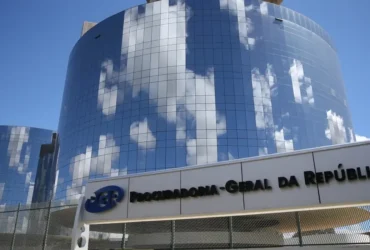 Mpf pede suspensão de concurso da marinha por descumprimento de cotas