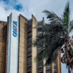 Câmara aprova Fundação Caixa para fortalecer políticas públicas