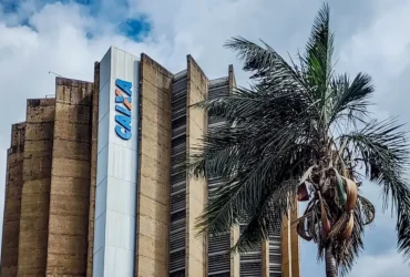 Câmara aprova Fundação Caixa para fortalecer políticas públicas