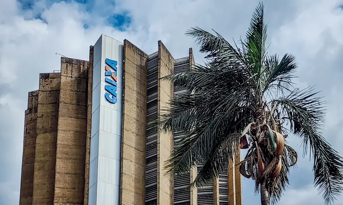 Câmara aprova Fundação Caixa para fortalecer políticas públicas