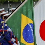 Brasil fecha acordo com Japão para exportar gordura animal
