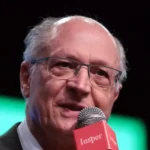 Tarifaço: Alckmin diz que encontro de Lula e Trump é primeiro passo para solução