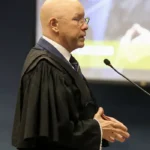 Defesa nega que ex-comandante da Marinha tenha apoiado golpe