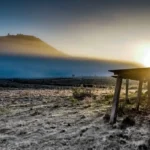 Governo libera crédito de 12 bilhões para produtores rurais afetados pelo clima