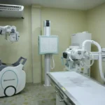 SUS realiza seis em cada dez exames de imagem no Brasil em 2023