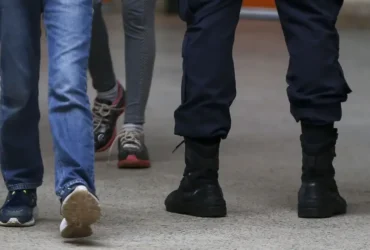 TCE suspende processos seletivos de escolas cívico-militares em São Paulo