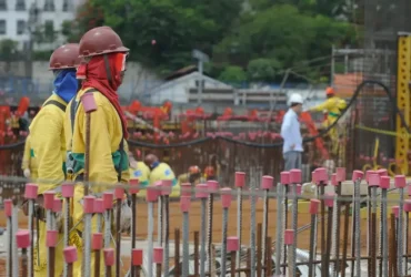 INPC registra deflação de agosto e acumula 5,05% em 12 meses