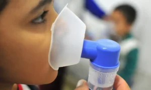 Brasil inicia produção nacional da vacina contra vírus sincicial respiratório