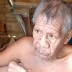 Morre último sobrevivente de povo indígena no Maranhão