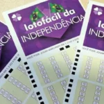 Lotofacil da independência distribui prêmio de R$ 4,2 milhões para 54 vencedores