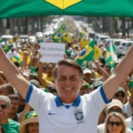 bolsonaro
