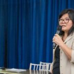 Brasil, Bolívia e Peru se unem para discutir proteção das mulheres na Amazônia - Mateus Holanda/PMAC