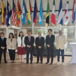 Brasil e Costa Rica fortalecem cooperação agrícola e ampliam comércio bilateral