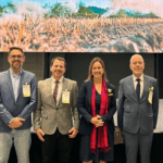 Brasil é destaque em Conferência Internacional sobre Agricultura de Baixo Carbono na Tailândia