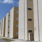 Brasil vai chegar a mais de 3 milhões de unidades habitacionais até o final de 2026, diz Jader Filho - Aescom/MCID