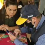 Inscrições para 58 vagas temporárias do IBGE encerram dia 10