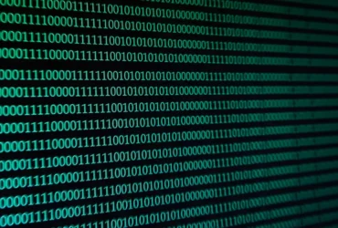 Corte de cabos no Mar Vermelho afeta internet no Oriente Médio