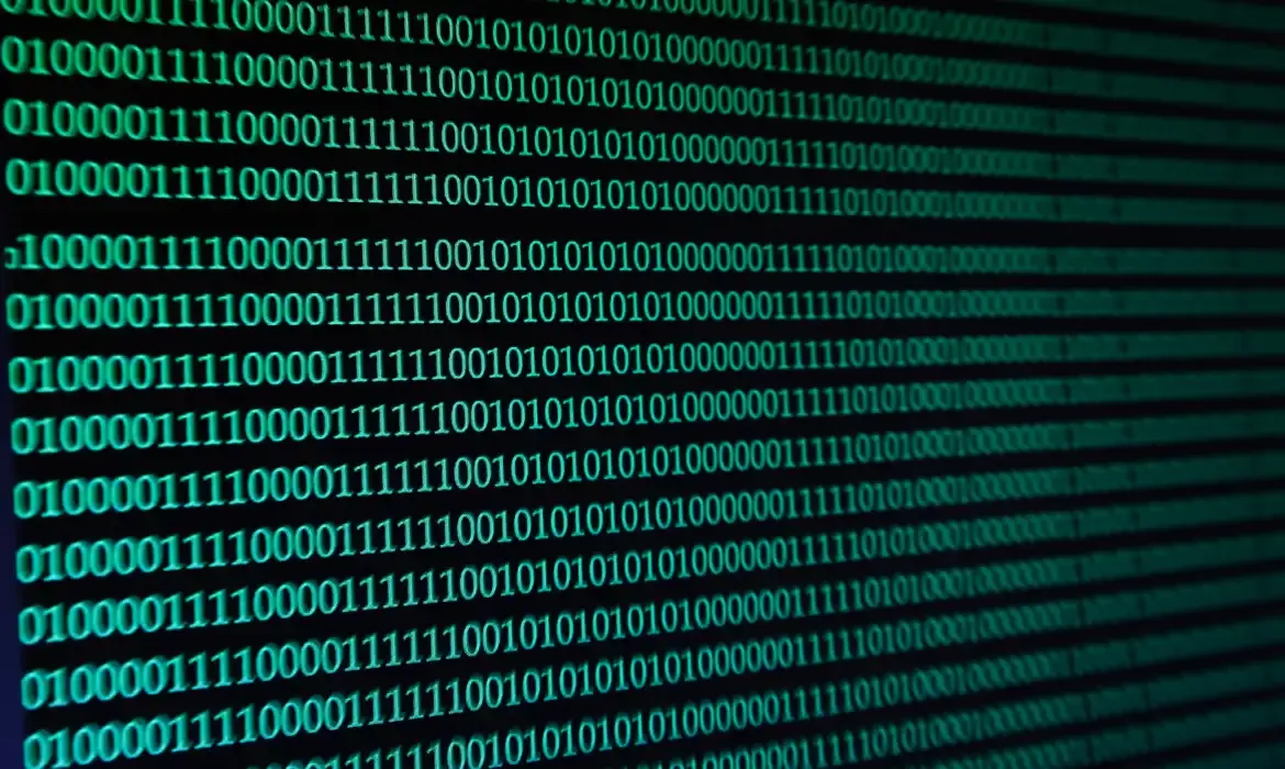 Corte de cabos no Mar Vermelho afeta internet no Oriente Médio