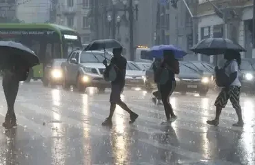 Toyota suspende produção no Brasil após tempestade danificar planta