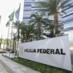 Saúde alerta para casos de intoxicação por metanol em São Paulo