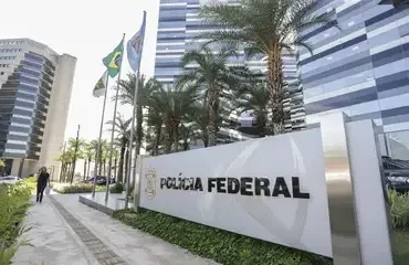 Saúde alerta para casos de intoxicação por metanol em São Paulo