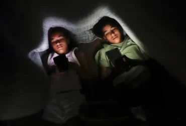 SaferNet oferece formação sobre supervisão e controle parental na internet