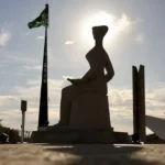 Julgamento de Bolsonaro no STF entra no segundo dia com decisões aguardadas