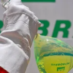 Estudos apontam caminhos para descarbonizar a Petrobras e ampliar energias limpas