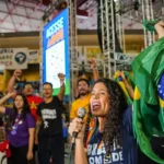 Especialistas defendem políticas públicas para fortalecer soberania no Brasil