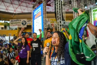 Especialistas defendem políticas públicas para fortalecer soberania no Brasil