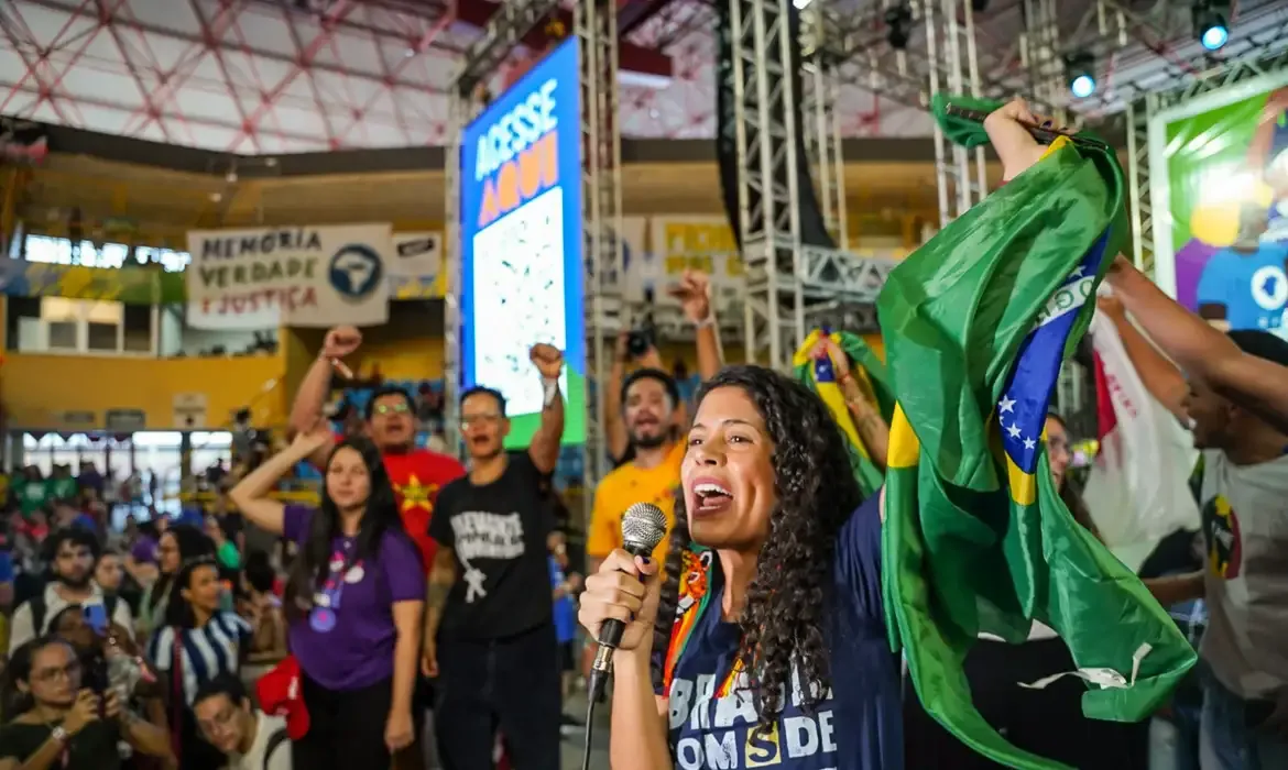 Especialistas defendem políticas públicas para fortalecer soberania no Brasil