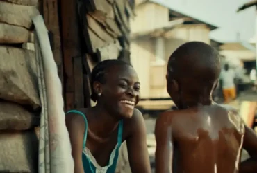 Cinema celebra diversidade africana em mostra inédita no Rio