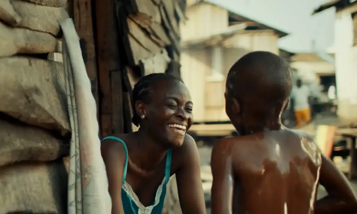 Cinema celebra diversidade africana em mostra inédita no Rio