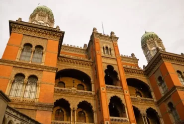 Fiocruz e Panamá ampliam capacidade de produção de vacinas na América Latina